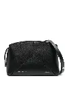 The Victoria Crossbody