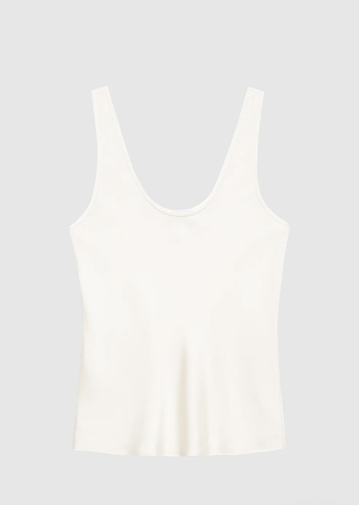 Lea Top - Snow White 