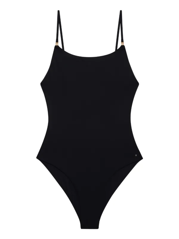 Vesta One Piece 