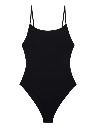 Vesta One Piece 