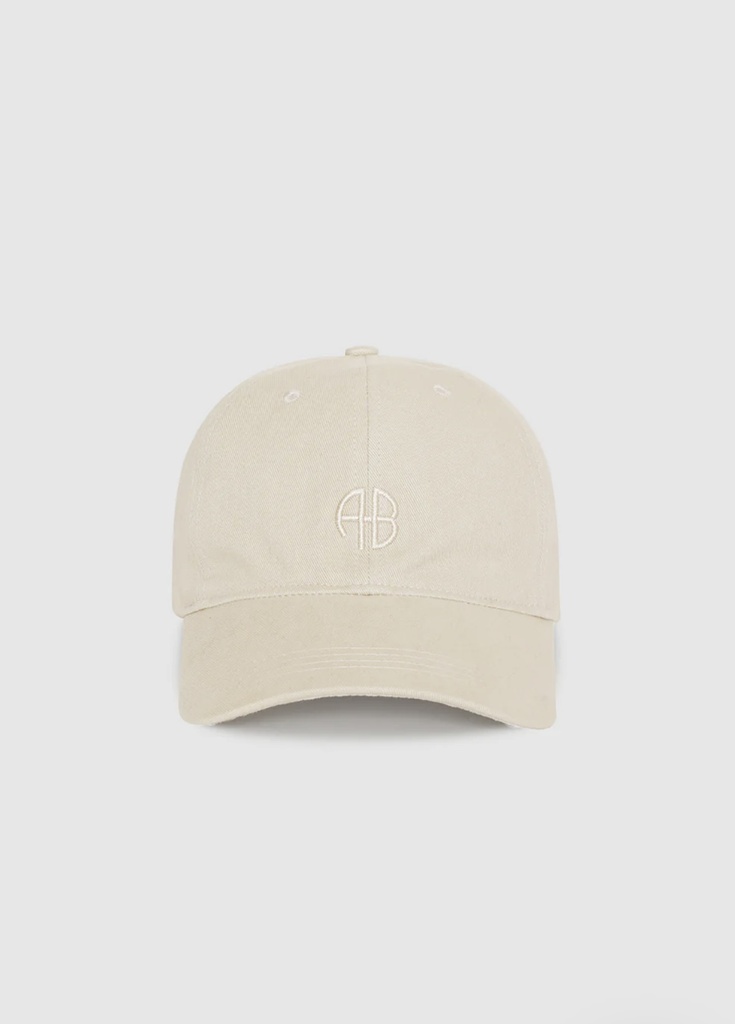 Jeremy Baseball Cap