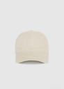 Jeremy Baseball Cap