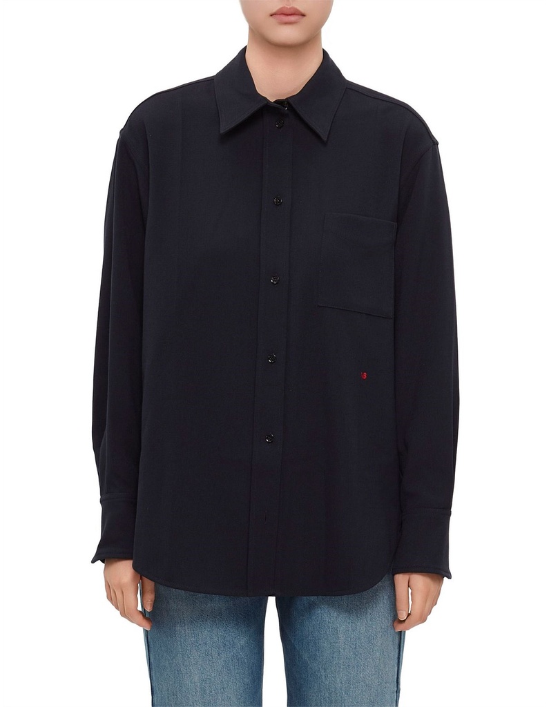 Pyjama Shirt