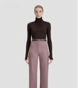 Alina Trouser