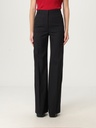Alina Trouser
