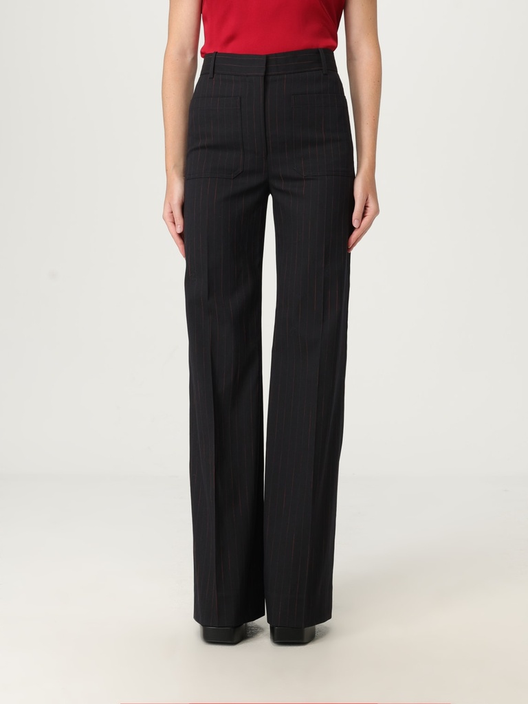 Alina Trouser