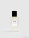 Rose Wool Eau de Parfum - 100 ml 