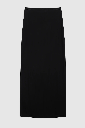 Lynn Skirt - Black