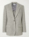 Herringbone SB