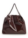 Falabella Drawstring Bag