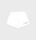 Syracuse Disco Short