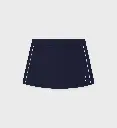 SRC Court Skirt