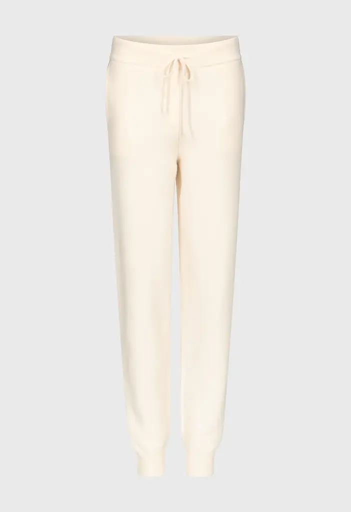 Hespero LDS Track Suit Pants