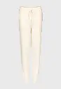 Hespero LDS Track Suit Pants