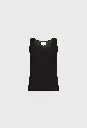 Albia LDS Tank Top