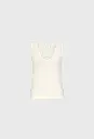 Albia LDS Tank Top