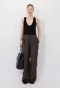 Cove LDS Wide Pants