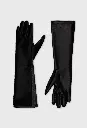 Edna Calfskin Gloves