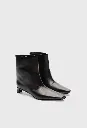 Celine Lds Ankle Boots