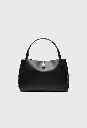 Cary Everday Medium Bag 