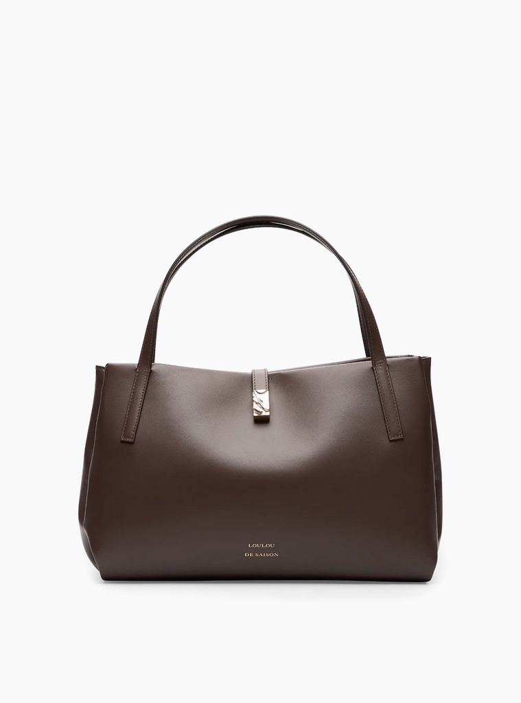 Cary Everday Medium Bag