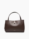 Cary Everday Medium Bag
