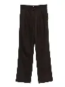 Harlem Straight Leg Pants 