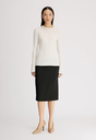 Ortigia LDS Long Sleeve