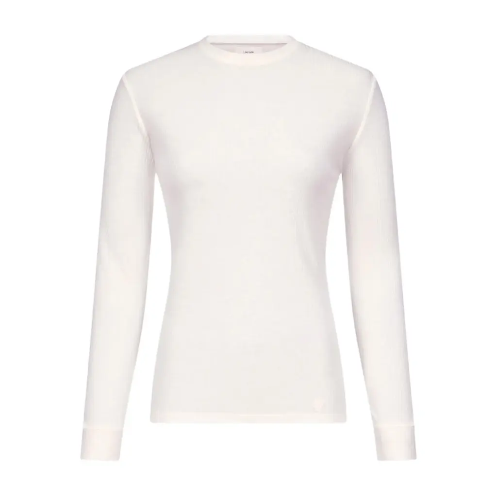 Ortigia LDS Long Sleeve