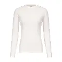 Ortigia LDS Long Sleeve