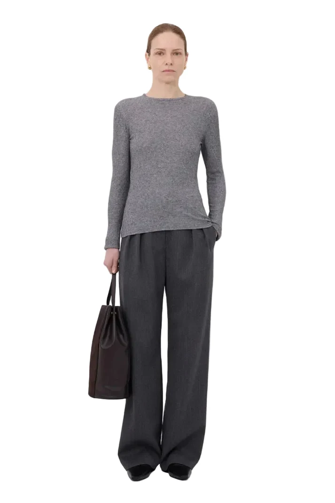 Ortigia LDS Long Sleeve