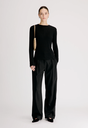 Ortigia LDS Long Sleeve