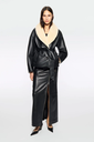 Kathini Jacket