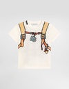 T-shirt Dolce Gabbana