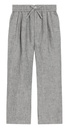Sport Trousers
