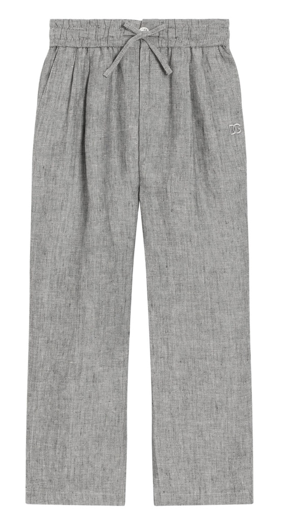 Sport Trousers