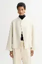 Short Jacket
