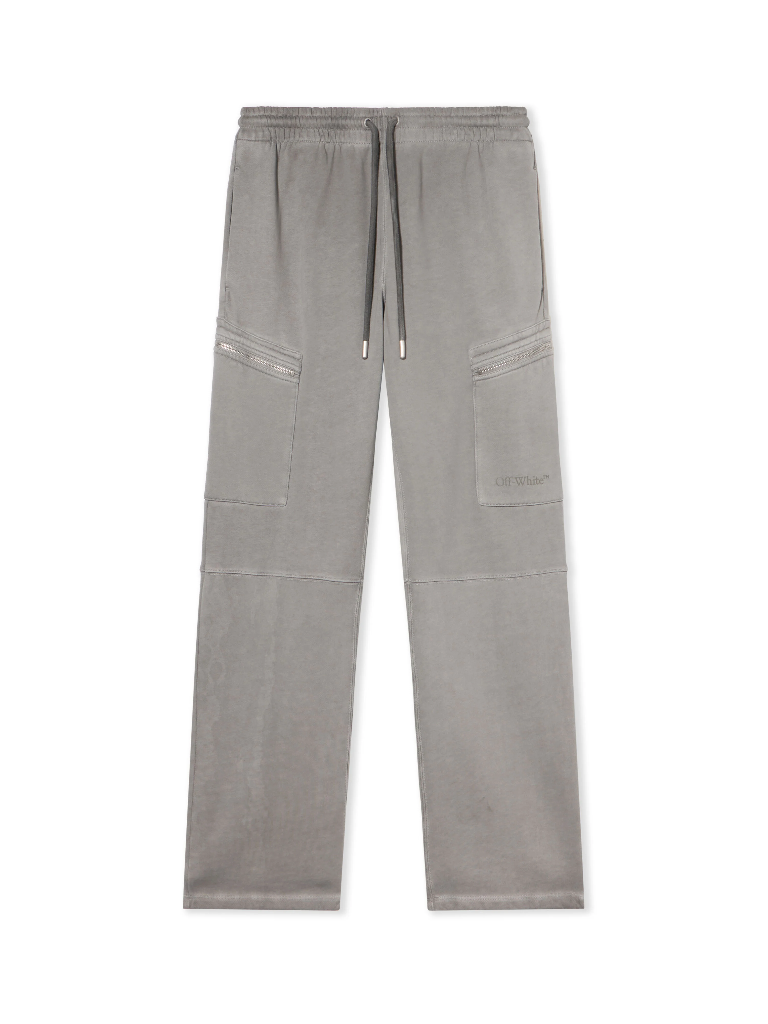 Laundry Diag Cargo Sweatpant