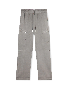 Laundry Diag Cargo Sweatpant