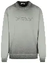 Laundry Skate Crewneck Degrade