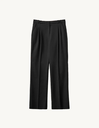 Necchi Pants