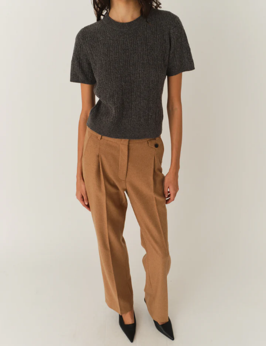 Mitch Pants