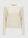 CASHMERE JUMPER