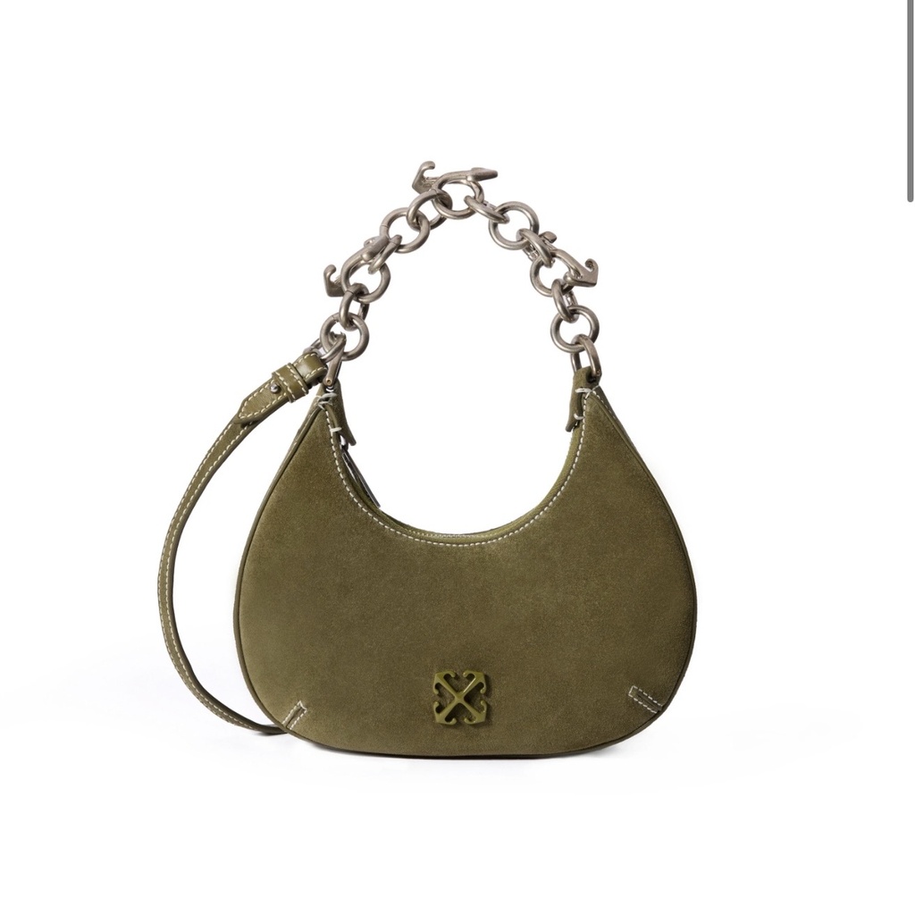 HEMISPHERE SUEDE BEECH - NO COLOR