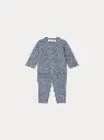 Ensemble Ensemble Jeannot