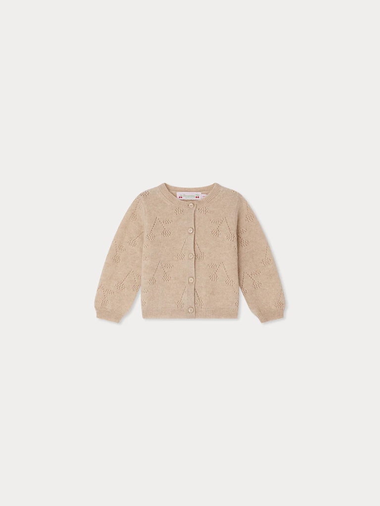 Cardigan Cardigan Tibile