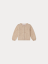 Cardigan Cardigan Tibile