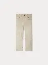 Pantalon Pantalon Jagger