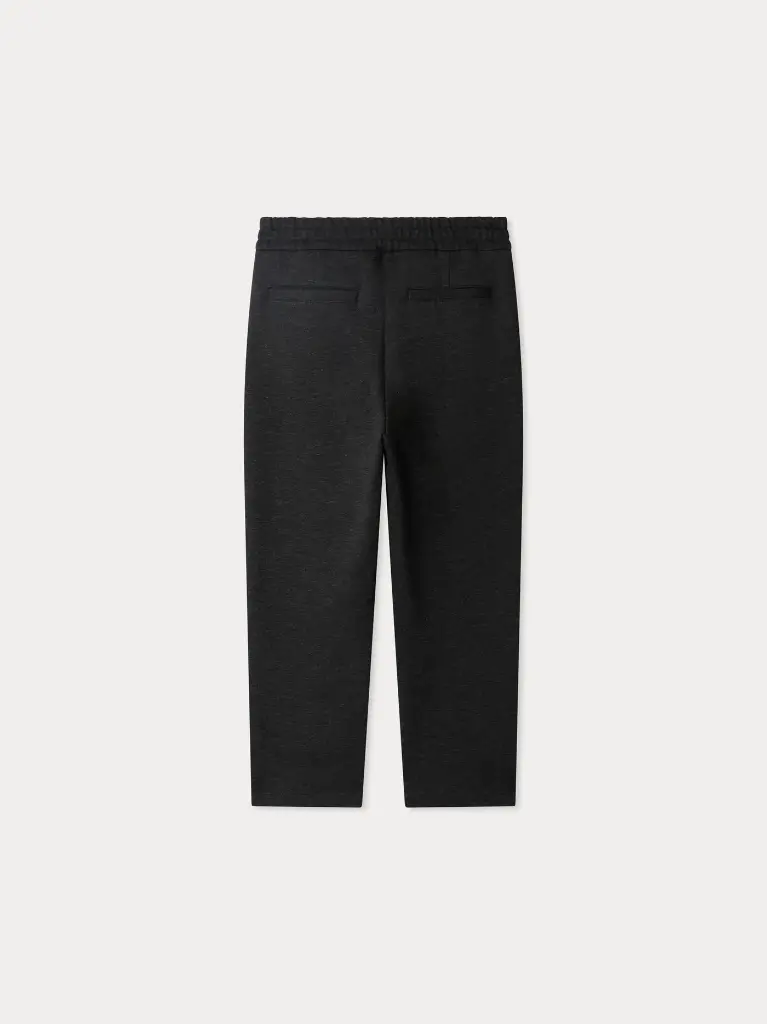 Pantalon Pantalon Timi