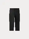 Pantalon Pantalon Timi